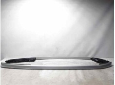 Recambio de jgo. barras techo para peugeot 2008 (--.2013) style referencia OEM IAM   