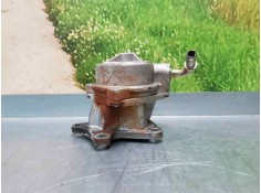 Recambio de depresor freno / bomba vacio para renault rapid/express (f40) 1.9 diesel referencia OEM IAM 72117207L 96T208 PIERBUR