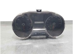 CUADRO INSTRUMENTOS 6J0920805L 6J0920 