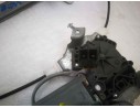 Recambio de elevalunas delantero derecho para nissan primera berlina (p11) gx referencia OEM IAM 400438B  DOS PINS