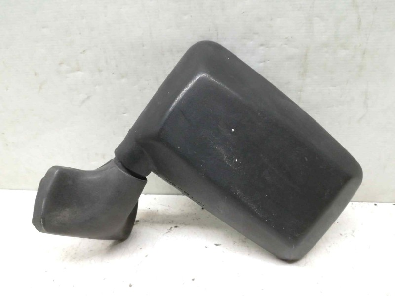 Recambio de retrovisor izquierdo para talbot samba referencia OEM IAM   MANUAL