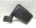 Recambio de retrovisor izquierdo para talbot samba referencia OEM IAM   MANUAL