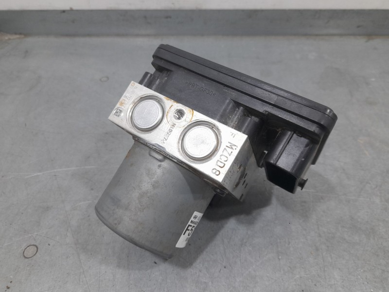 Recambio de abs para kia sportage iv (ql, qle) 1.6 gdi referencia OEM IAM 58920F1510 NJPN5A019839 MANDO