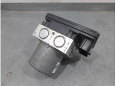 ABS 58920F1510 NJPN5A019839 MANDO