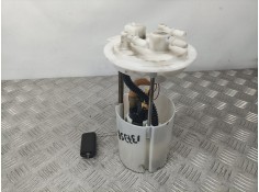 AFORADOR 0580203163 BOSCH