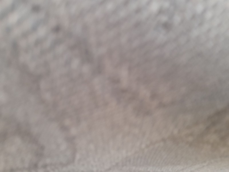 Recambio de elevalunas delantero izquierdo para nissan primera (p11) 2.0 td referencia OEM IAM 807012F010  