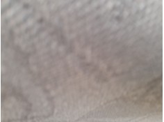 Recambio de elevalunas delantero izquierdo para nissan primera (p11) 2.0 td referencia OEM IAM 807012F010  