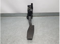 POTENCIOMETRO PEDAL 13253781 6PV00976511 