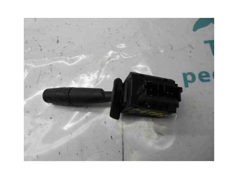 Recambio de mando limpia para citroën xsara picasso 2.0 hdi exclusive plus referencia OEM IAM 96172873ZL  