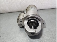 MOTOR ARRANQUE 6611514101 