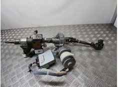 COLUMNA DIRECCION 4520A0D051 ELECTRO-MECANICA DENSO
