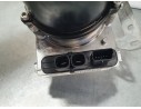 Recambio de bomba direccion electrica para citroën c4 lim. feel edition referencia OEM IAM 9813547780  