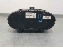 Recambio de cuadro instrumentos para seat ibiza (6j5) reference tech referencia OEM IAM 6J0920805L 6J0920 