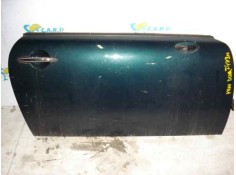 PUERTA DELANTERA DERECHA 41517133944 