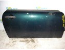 Recambio de puerta delantera derecha para mini mini (r50,r53) one referencia OEM IAM 41517133944  