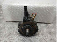 BOMBA ALTA PRESION 0445010046 0445010046 BOSCH