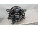 Recambio de faro antiniebla derecho para renault kangoo express (fw0/1_) 1.5 dci 75 (fw07, fw10, fw04) referencia OEM IAM 261500