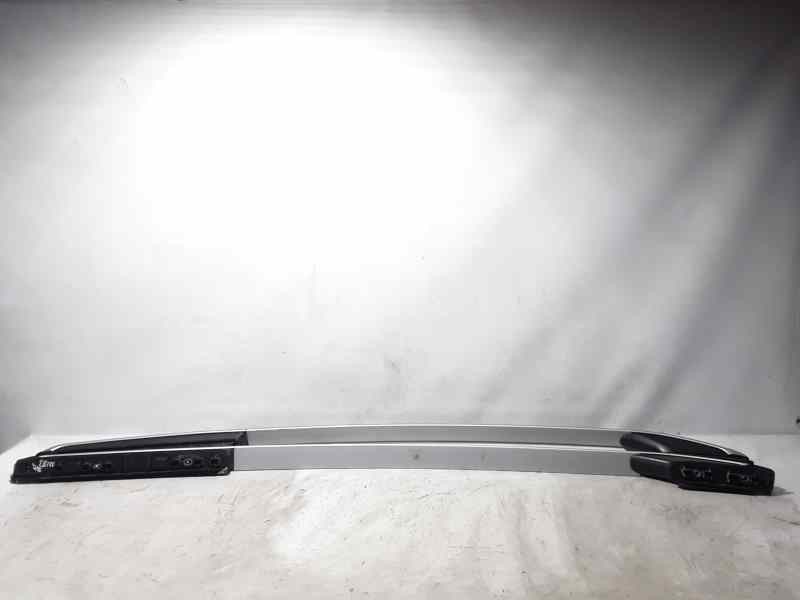 Recambio de jgo. barras techo para peugeot 2008 (--.2013) style referencia OEM IAM   