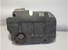 TAPA MOTOR 735418928 GUATA ROTA