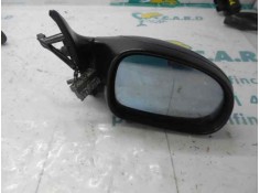 RETROVISOR DERECHO ELECTRICO