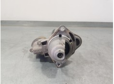 MOTOR ARRANQUE 55572440 