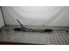 CREMALLERA DIRECCION 9806468380 ASISITIDA BOSCH 7831974268