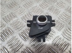 MANDO MULTIFUNCION 4M1919616B ON OFF Y VOLUMEN