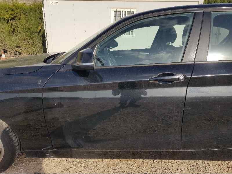 Recambio de puerta delantera izquierda para bmw serie 1 lim. (f20) 114 d referencia OEM IAM 41007284511  