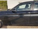 Recambio de puerta delantera izquierda para bmw serie 1 lim. (f20) 114 d referencia OEM IAM 41007284511  