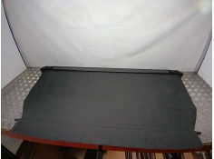 Recambio de bandeja trasera para volvo xc90 d5 summum (7 asientos) referencia OEM IAM 6992248  ROZADA