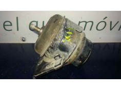 SOPORTE MOTOR DERECHO 5140135420 