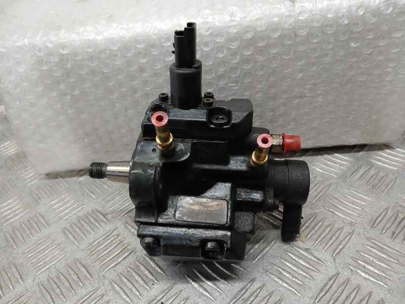 Recambio de bomba alta presion para citroën xsara picasso 2.0 hdi exclusive referencia OEM IAM 0445010046 0445010046 BOSCH