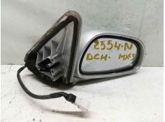 RETROVISOR DERECHO ELECTRICO 3 PINS