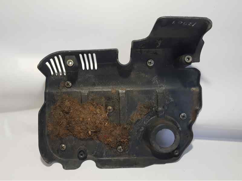 Recambio de tapa motor para fiat doblo cargo (223) 1.9 jtd sx furg. panorama referencia OEM IAM 735418928  GUATA ROTA