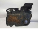 Recambio de tapa motor para fiat doblo cargo (223) 1.9 jtd sx furg. panorama referencia OEM IAM 735418928  GUATA ROTA