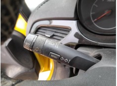 Recambio de mando luces y limpia para opel corsa e (x15) 1.4 (08, 68) referencia OEM IAM 20941129 20941129 LUCES    95433818 LIM