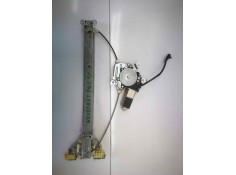 ELEVALUNAS TRASERO DERECHO 827302S721 DOS PINS