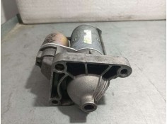 MOTOR ARRANQUE 8200018818 VALEO