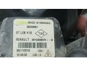 Recambio de faro antiniebla derecho para renault kangoo express (fw0/1_) 1.5 dci 75 (fw07, fw10, fw04) referencia OEM IAM 261500
