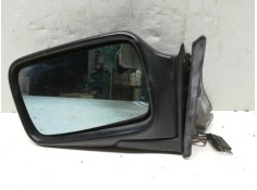 Recambio de retrovisor izquierdo para bmw serie 5 (e28) referencia OEM IAM   ELECTRICO 4 PINS