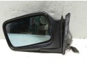 Recambio de retrovisor izquierdo para bmw serie 5 (e28) referencia OEM IAM   ELECTRICO 4 PINS