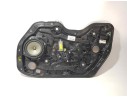 Recambio de elevalunas delantero derecho para hyundai elantra (md) tecno referencia OEM IAM 824803X061  ELÉCTRICO 2 PINS