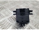 Recambio de mando multifuncion para audi q7 (4m) 3.0 tdi quattro referencia OEM IAM 4M1919616B  ON OFF Y VOLUMEN