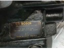 Recambio de bomba alta presion para citroën xsara picasso 2.0 hdi exclusive referencia OEM IAM 0445010046 0445010046 BOSCH