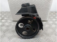 Recambio de bomba direccion para peugeot 206 berlina xt referencia OEM IAM 9631411680 26070367 