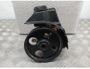 Recambio de bomba direccion para peugeot 206 berlina xt referencia OEM IAM 9631411680 26070367 