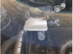 Recambio de bomba freno para seat arona (kj7, kjp) 1.0 tgi referencia OEM IAM 5Q1614019A  