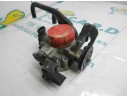 Recambio de caja mariposa para kia picanto 1.1 cat referencia OEM IAM 351002B000 70040891 