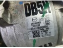 Recambio de compresor aire acondicionado para mazda 2 lim. () luxury referencia OEM IAM DB5H61450 T965223A VALEO