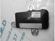 AIRBAG LATERAL IZQUIERDO 
